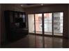 Residential Apartment-flats for Sale in Hyderabad